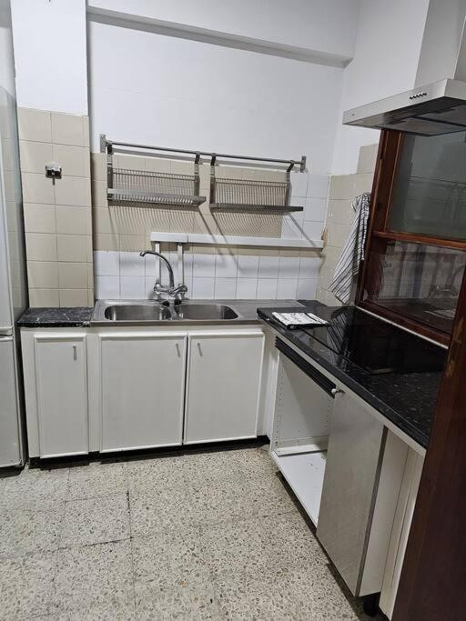Don Víctor - Apartamento de 3 dormitorios - 17