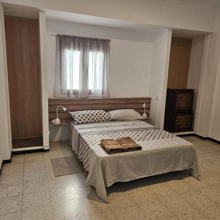 Don Víctor - Apartamento de 3 dormitorios - 20