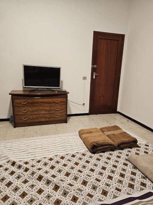 Don Víctor - Apartamento de 3 dormitorios - 21