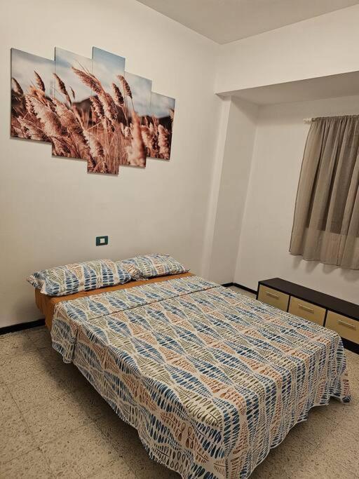 Don Víctor - Apartamento de 3 dormitorios - 23