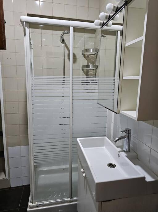 Don Víctor - Apartamento de 3 dormitorios - 24