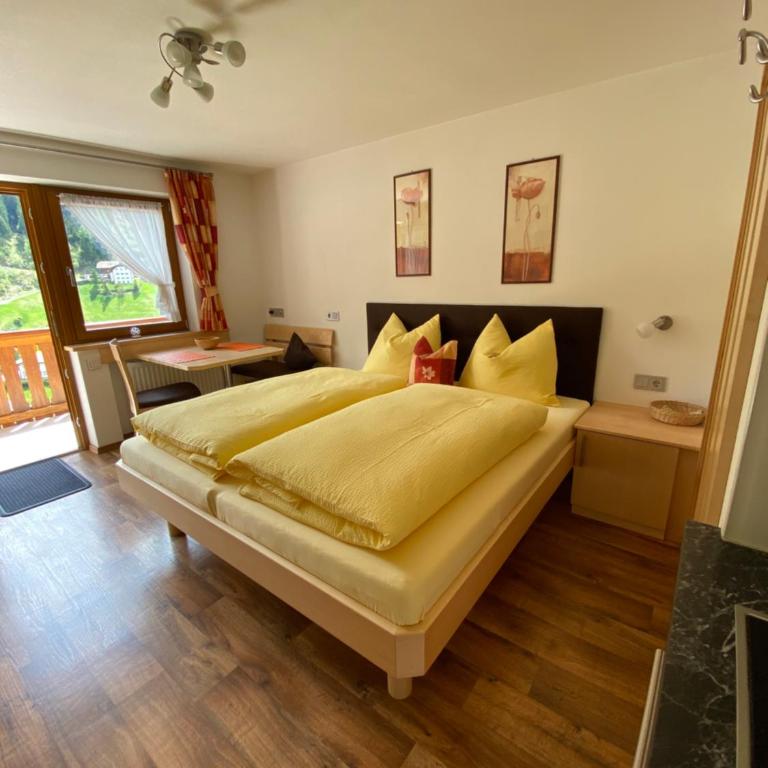 Apartments Soval - Monolocale - 2