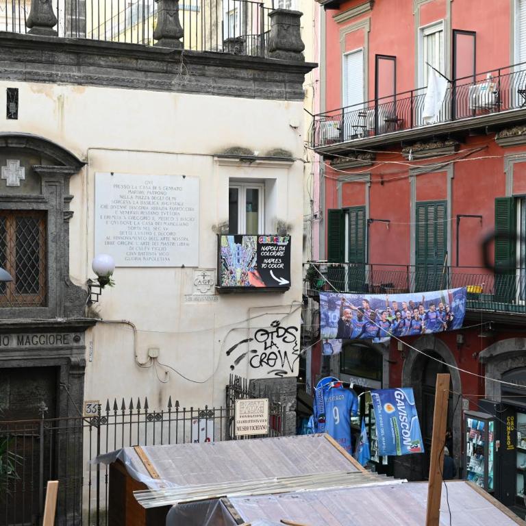 Il rifugio di Beppe - Appartamento con 1 Camera da Letto - 88