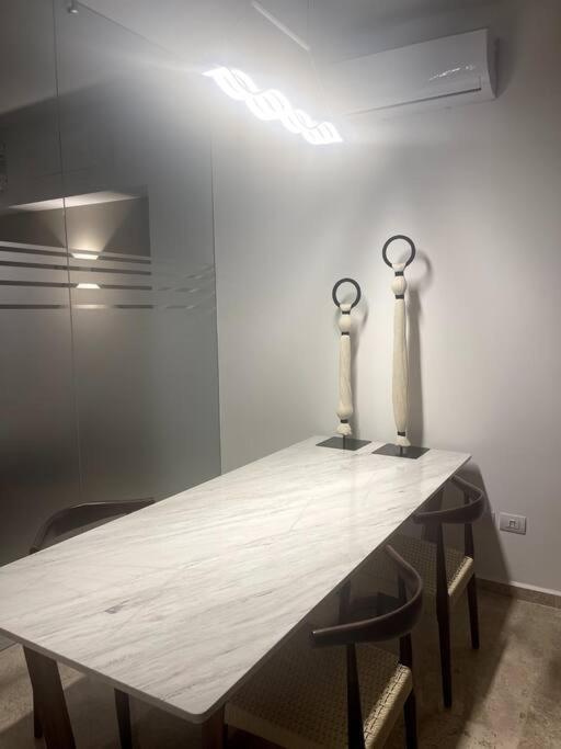 Penthouse con Jacuzzi y Panorámicas de Selva - Apartamento de 2 dormitorios - 43