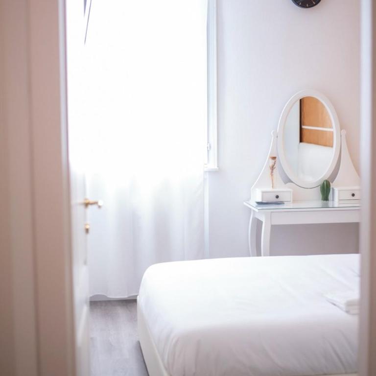 Isabel Apartaments Old Town - Appartamento con 1 Camera da Letto - 4