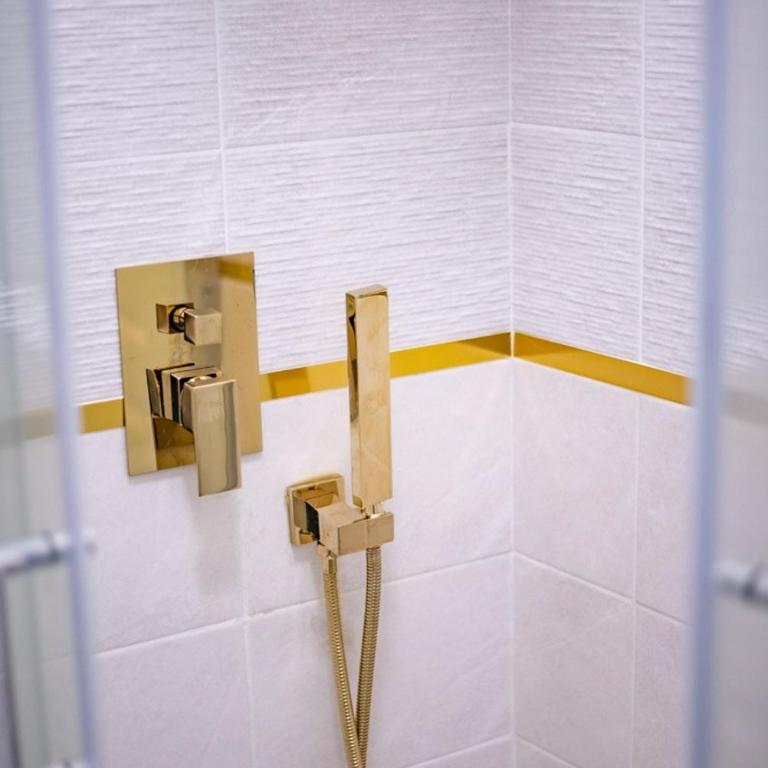 Isabel Apartaments Old Town - Appartamento con 1 Camera da Letto - 17