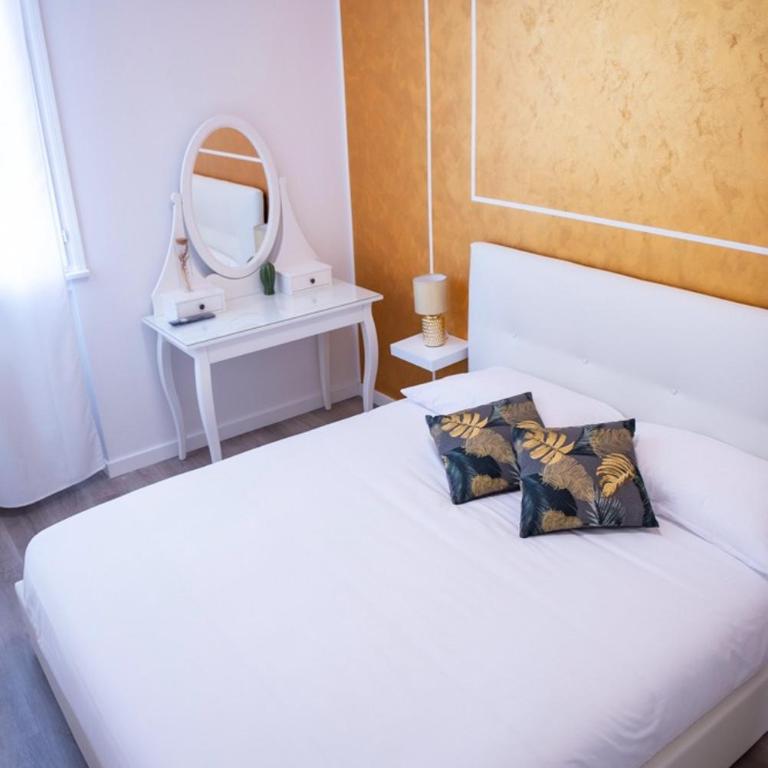 Isabel Apartaments Old Town - Appartamento con 1 Camera da Letto - 14
