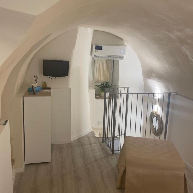 LA DIMORA CELESTE - One-Bedroom House - 15