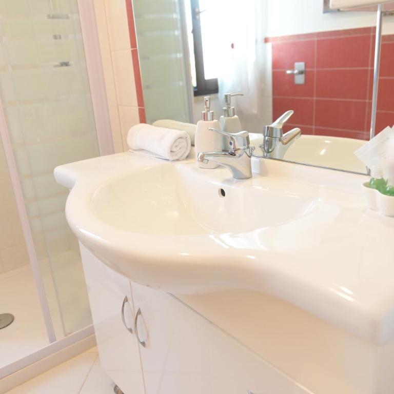 Birgi holiday home - Appartamento con 2 Camere da Letto - 26