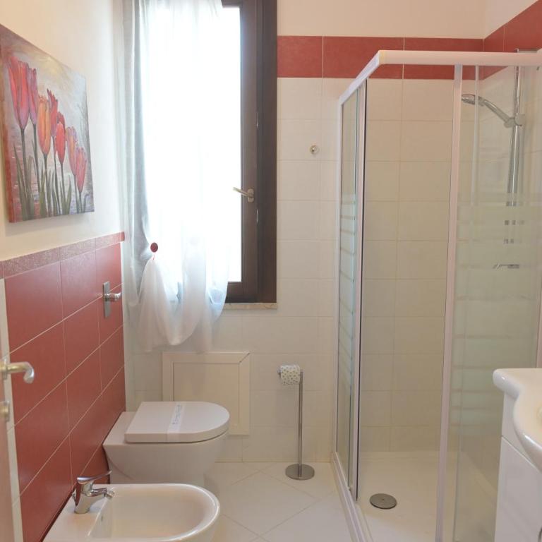 Birgi holiday home - Appartamento con 2 Camere da Letto - 29