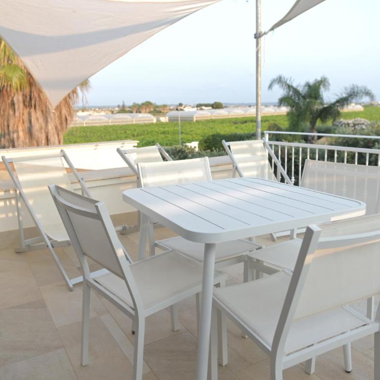 Birgi holiday home - Appartamento con 2 Camere da Letto - 34