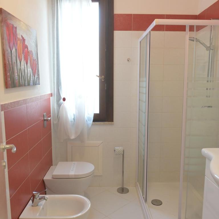 Birgi holiday home - Appartamento con 2 Camere da Letto - 27