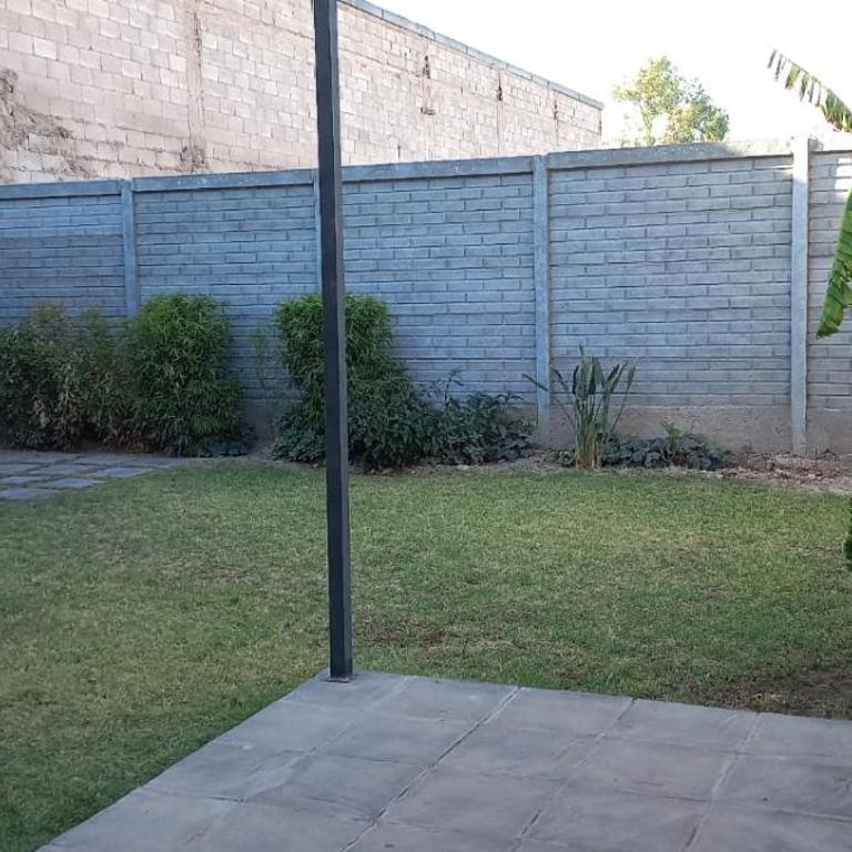 Apartamento Aires de Trinidad - Two-Bedroom Apartment - 10