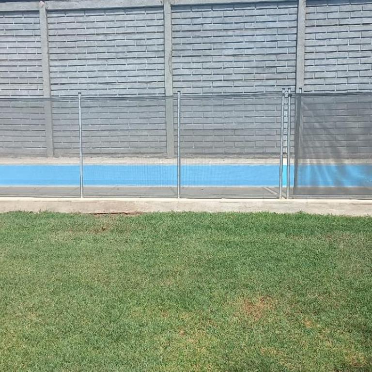 Apartamento Aires de Trinidad - Two-Bedroom Apartment - 35