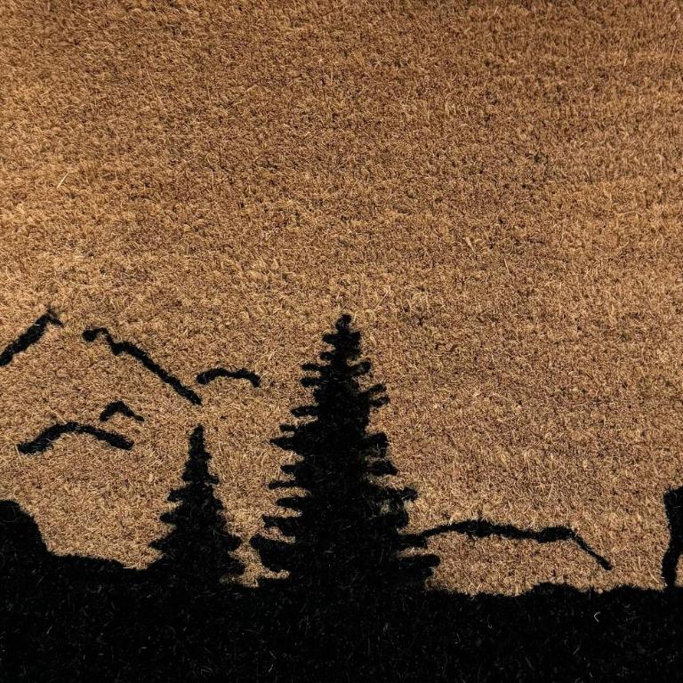 Cocon au cœur de Chamonix avec parking gratuit - Appartamento con 1 Camera da Letto - 34