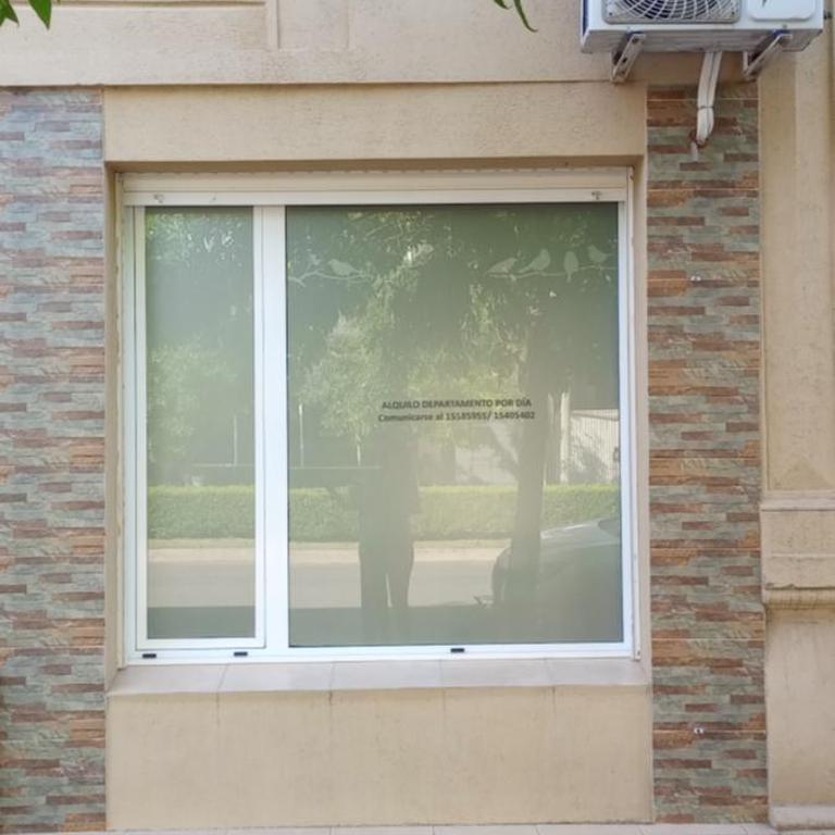 Jugueze Tres Arroyos No tiene cochera - Apartamento Dúplex - 1