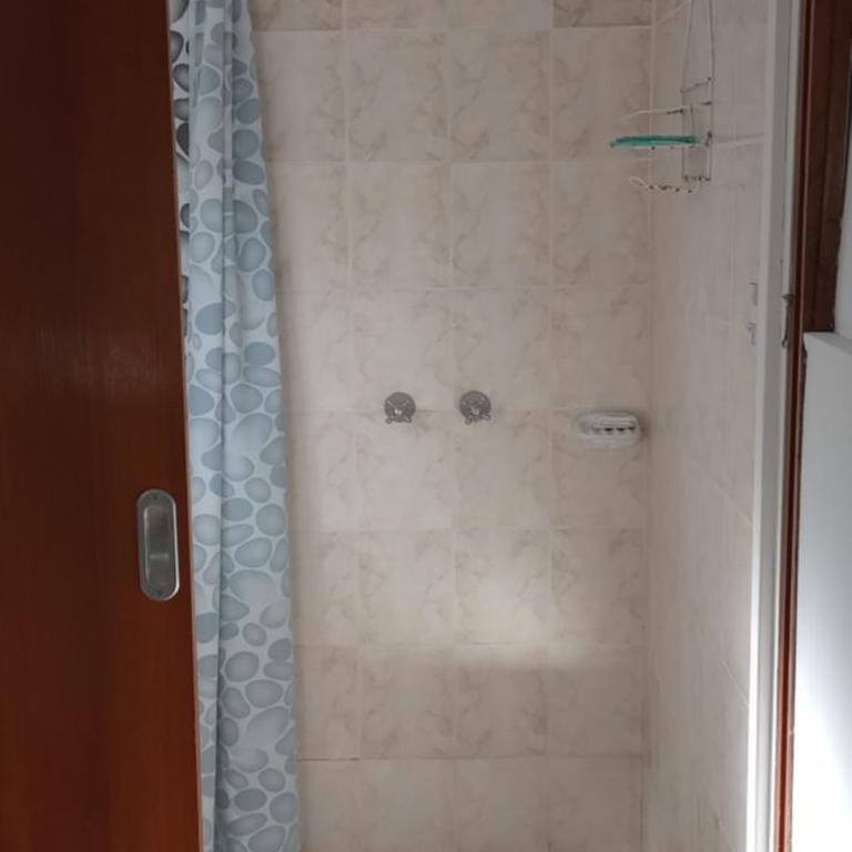 Jugueze Tres Arroyos No tiene cochera - Apartamento Dúplex - 8