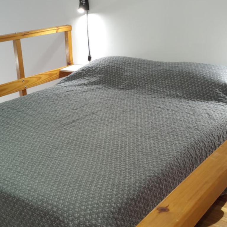 Jugueze Tres Arroyos No tiene cochera - Apartamento Dúplex - 11