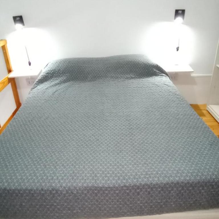 Jugueze Tres Arroyos No tiene cochera - Apartamento Dúplex - 12