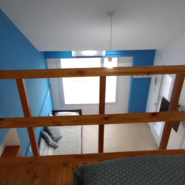 Jugueze Tres Arroyos No tiene cochera - Apartamento Dúplex - 14