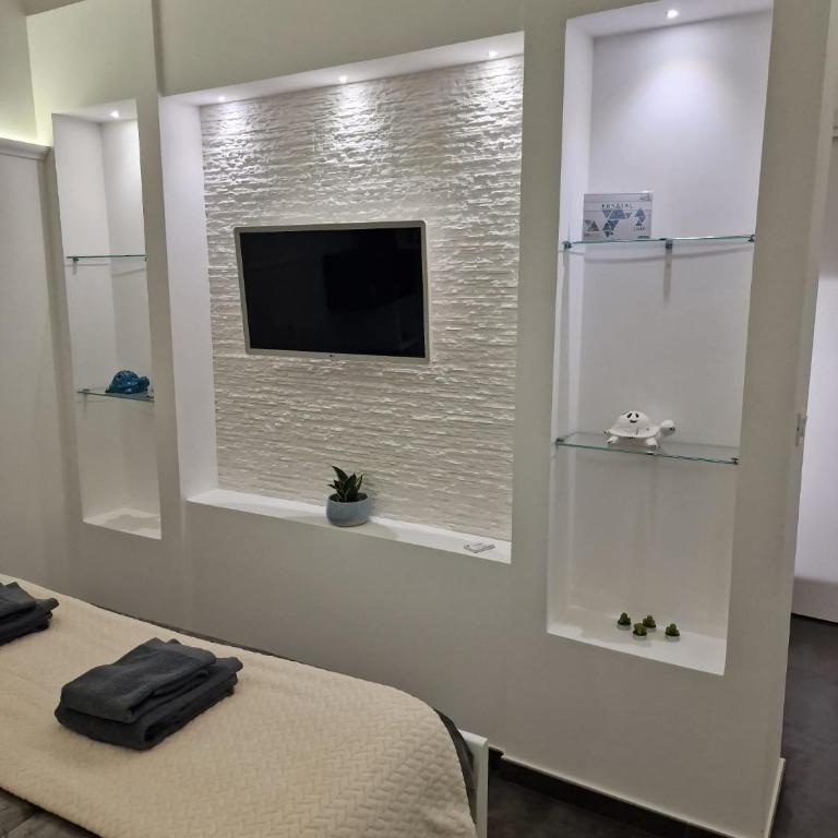 ReHouse - Monolocale - 5