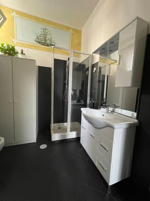 Casa Vacanze Mimí - Appartamento - 22