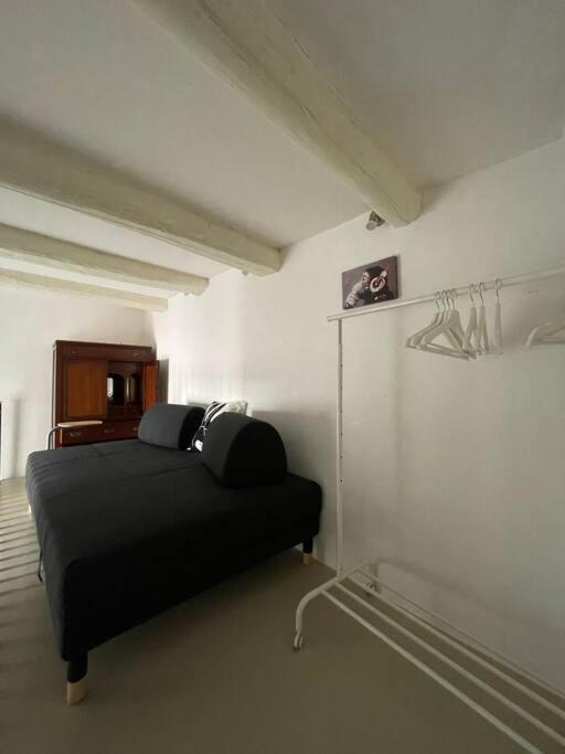 Casa Vacanze Mimí - Appartamento - 27