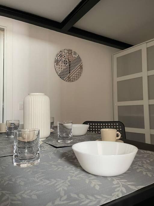 Casa Vacanze Mimí - Appartamento - 17
