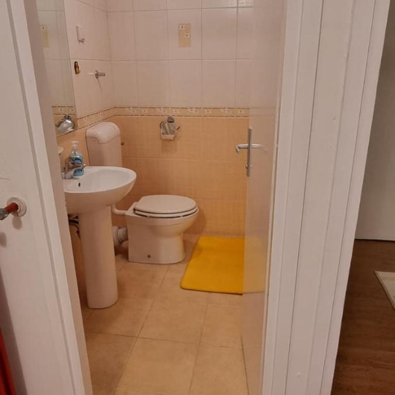 Apartman Borik Banjaluka - Apartman sa 2 Spavaće Sobe - 18