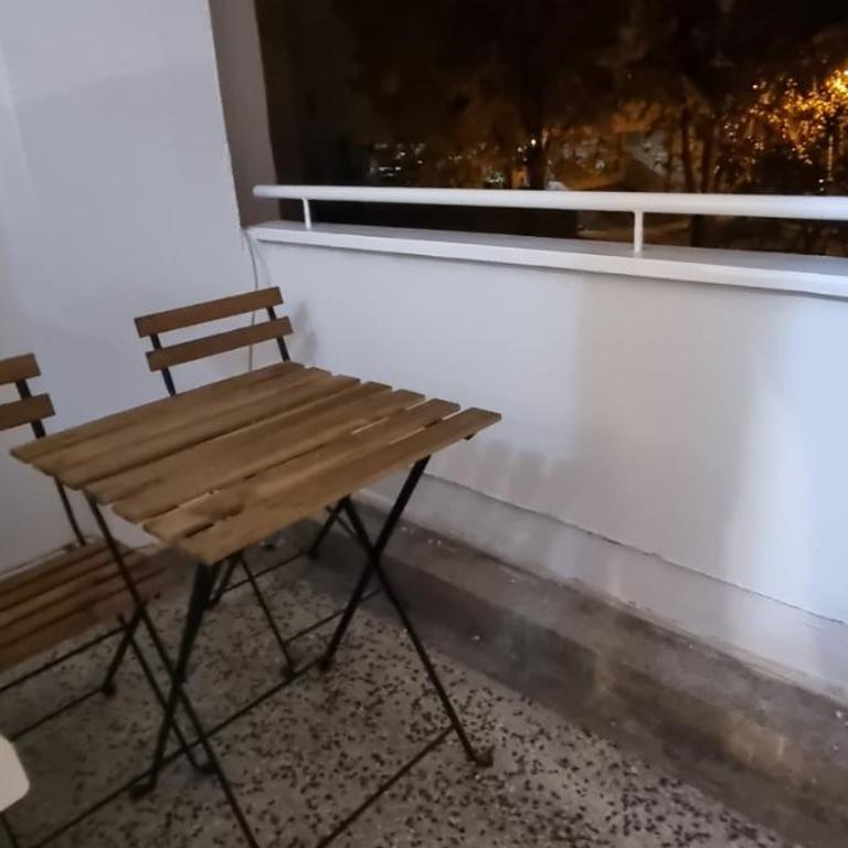 Apartman Borik Banjaluka - Apartman sa 2 Spavaće Sobe - 22