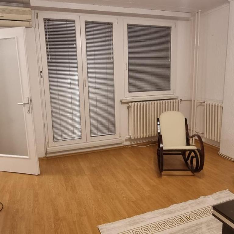 Apartman Borik Banjaluka - Apartman sa 2 Spavaće Sobe - 6
