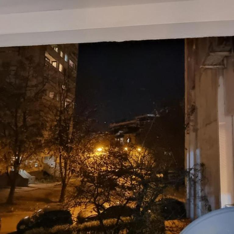 Apartman Borik Banjaluka - Apartman sa 2 Spavaće Sobe - 23