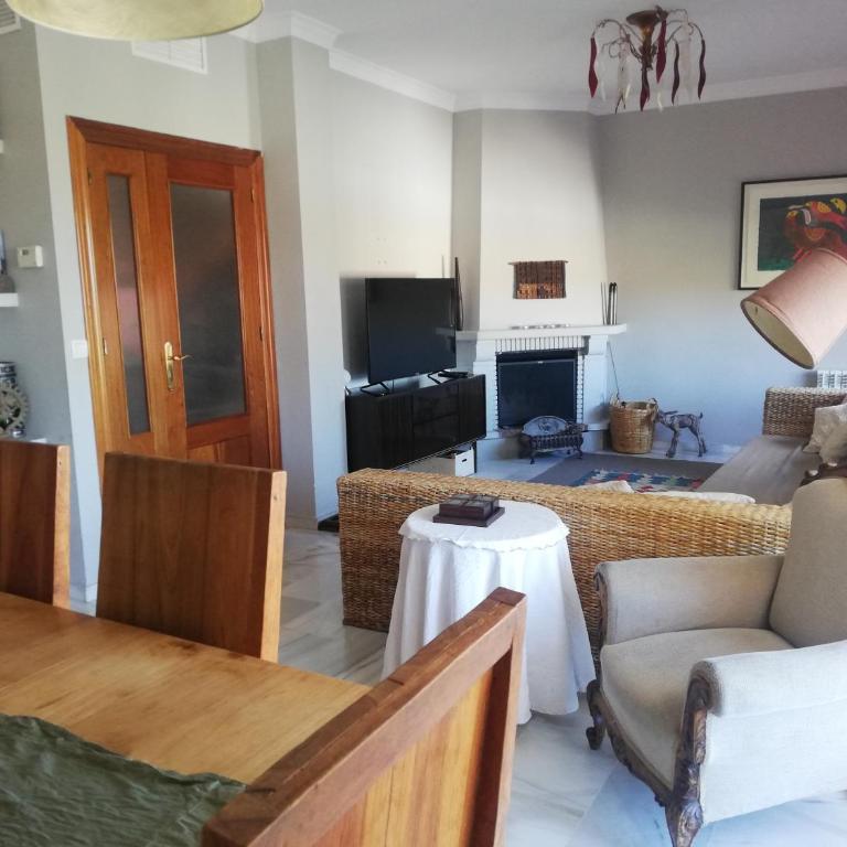 comfortable single bluing room b&b - Single Room - 8