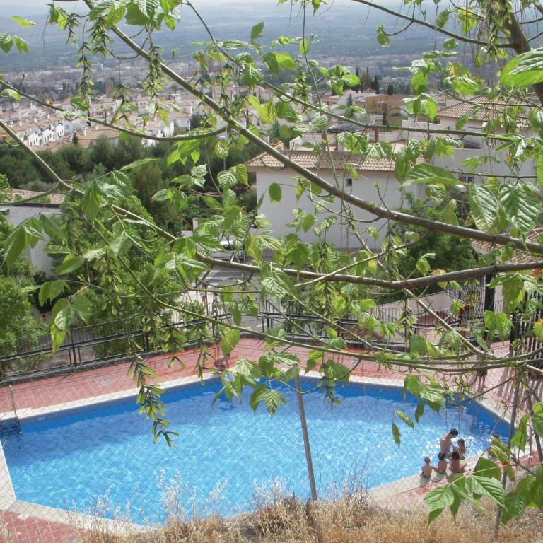 comfortable single bluing room b&b - Single Room - 11