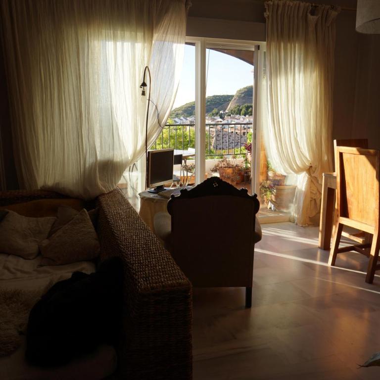comfortable single bluing room b&b - Single Room - 12
