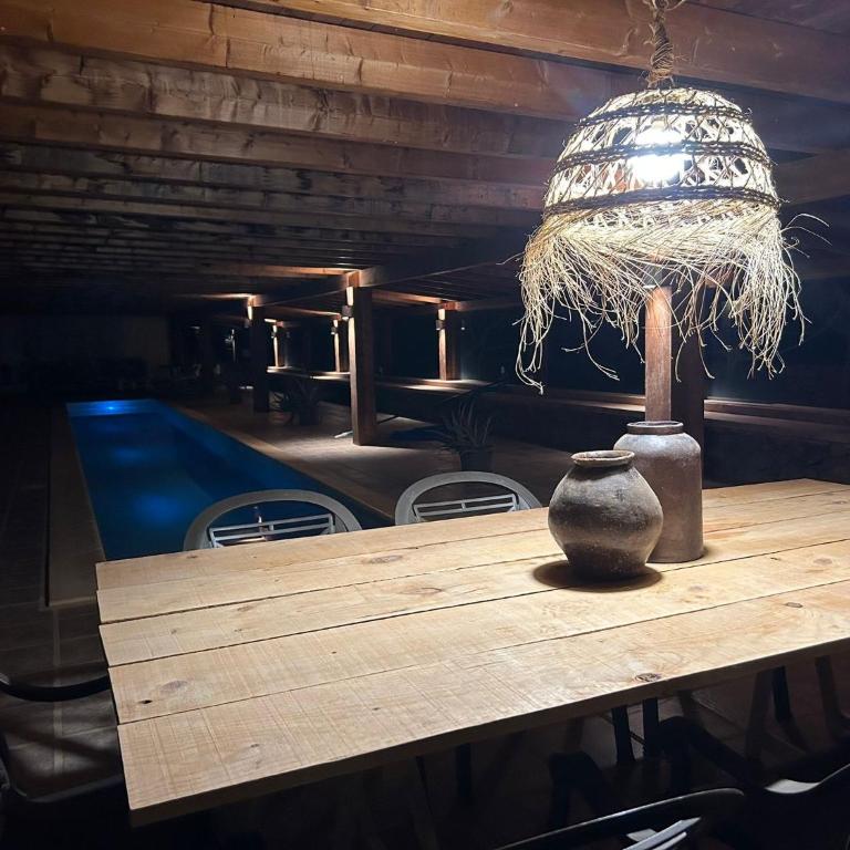 Erbania Heritage, naturally - Apartamento de 1 dormitorio - 61