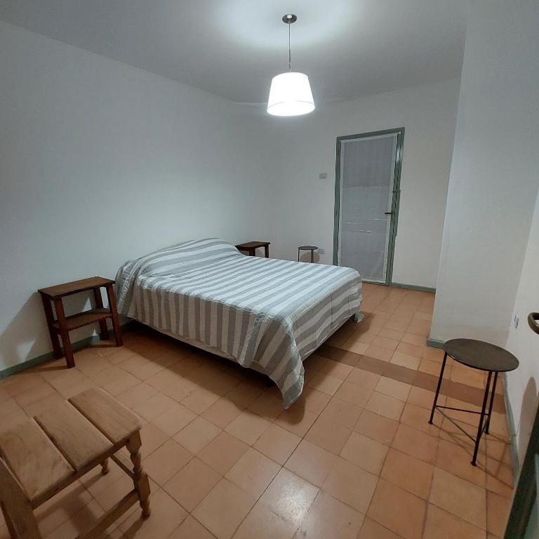 Casa completa en Unquillo - Casa de 3 dormitorios - 5