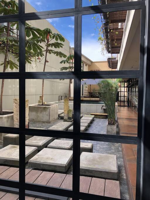La Primera en La Candelaria - Apartamento de 1 dormitorio - 47