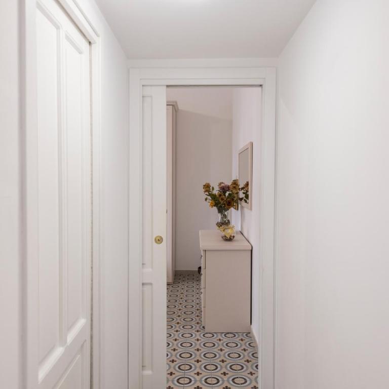 Le Bijou Luxury Apartment - Appartamento - 19