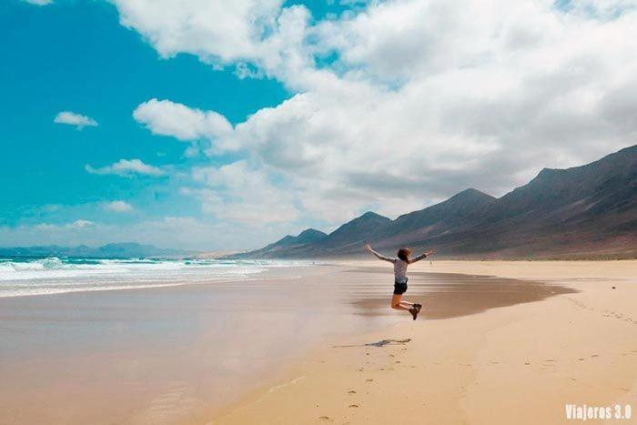 Gisher Corralejo - Apartamento de 2 dormitorios - 26