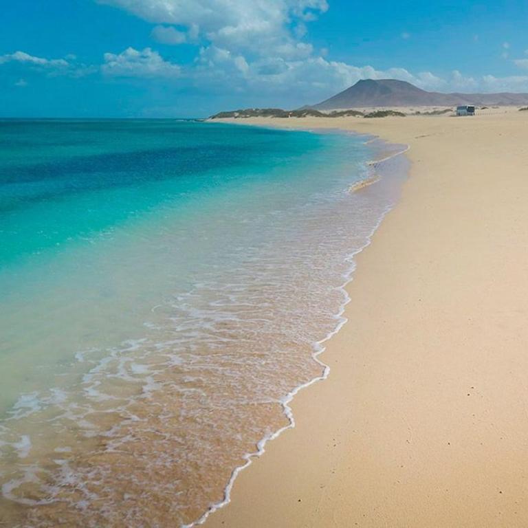 Gisher Corralejo - Apartamento de 2 dormitorios - 20