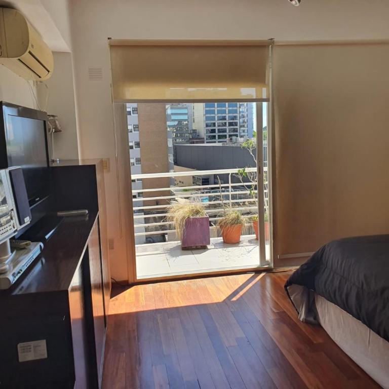Juncal Apartamento - Apartamento - 18