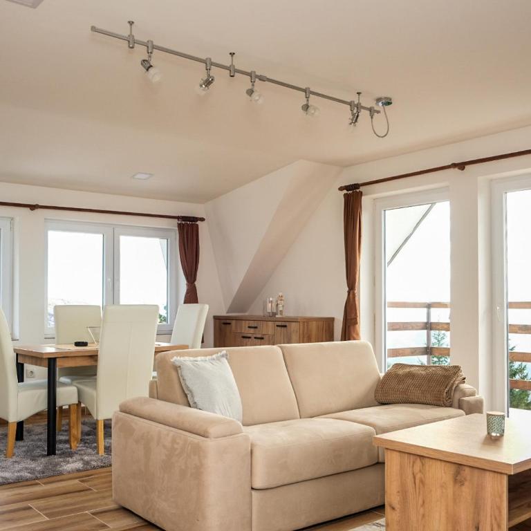 Vila Kruna Sunčani Breg - Superior Studio - 9