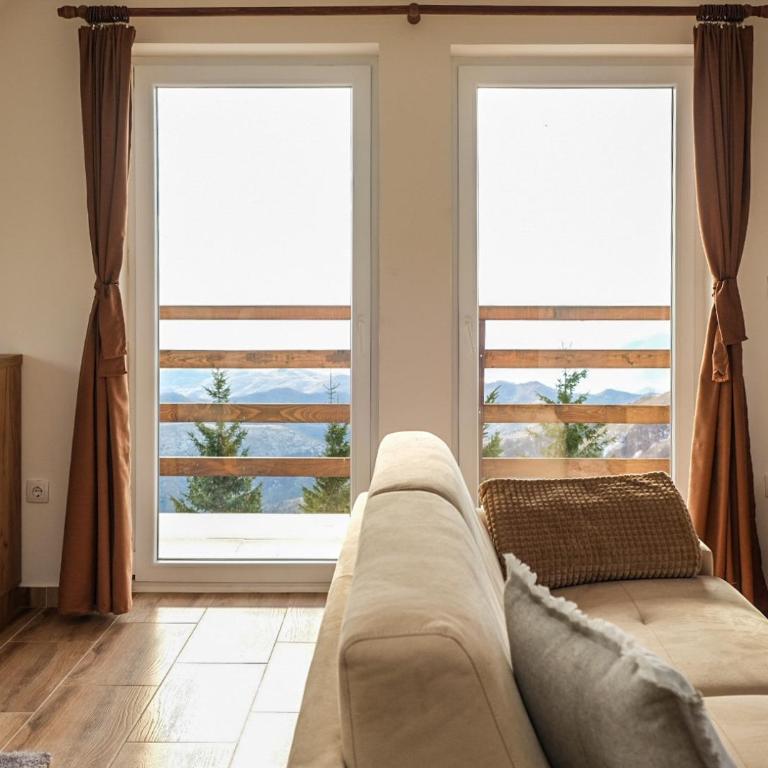 Vila Kruna Sunčani Breg - Superior Studio - 12