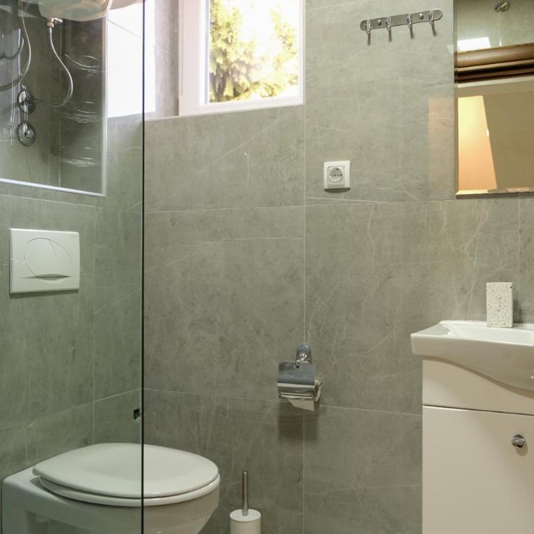 Vila Kruna Sunčani Breg - Apartment - 8