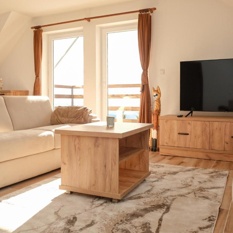 Vila Kruna Sunčani Breg - Superior Studio - 14