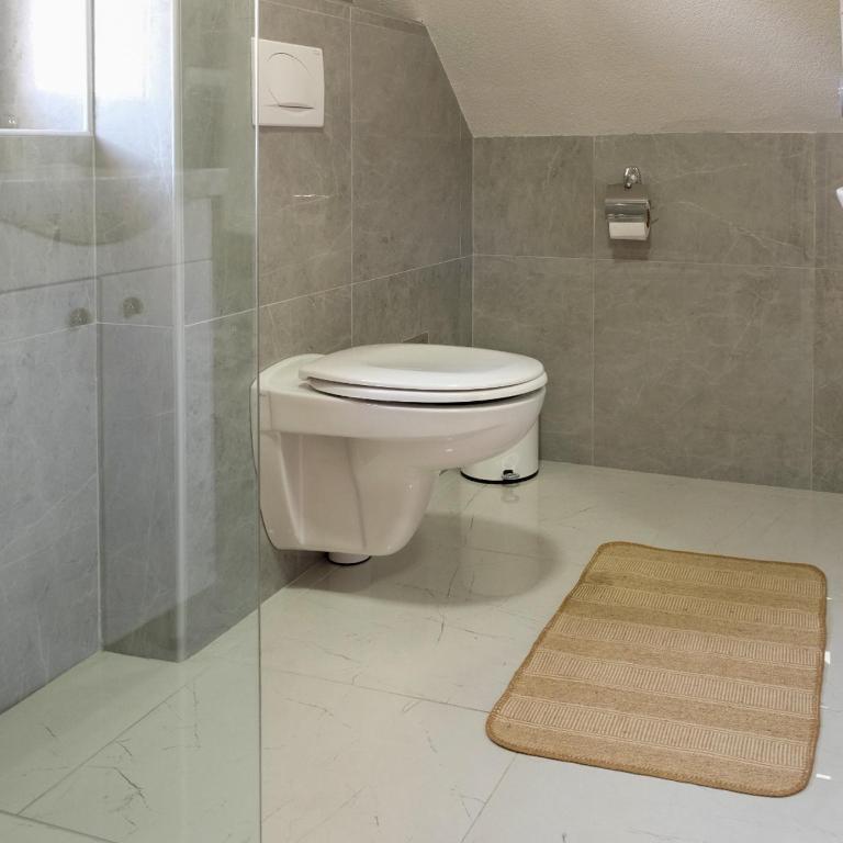 Vila Kruna Sunčani Breg - Superior Studio - 16