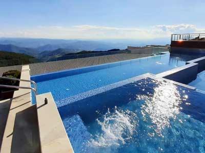 Apartman Larisa - Studio Apartman - 54