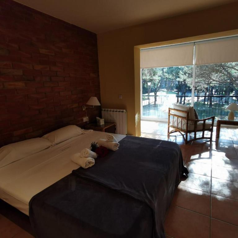Villa élégante à Platja d'Aro près de la plage, climatisée avec terrasse et proche des boutiques et restaurants - ES-209-35 - Casa - 8