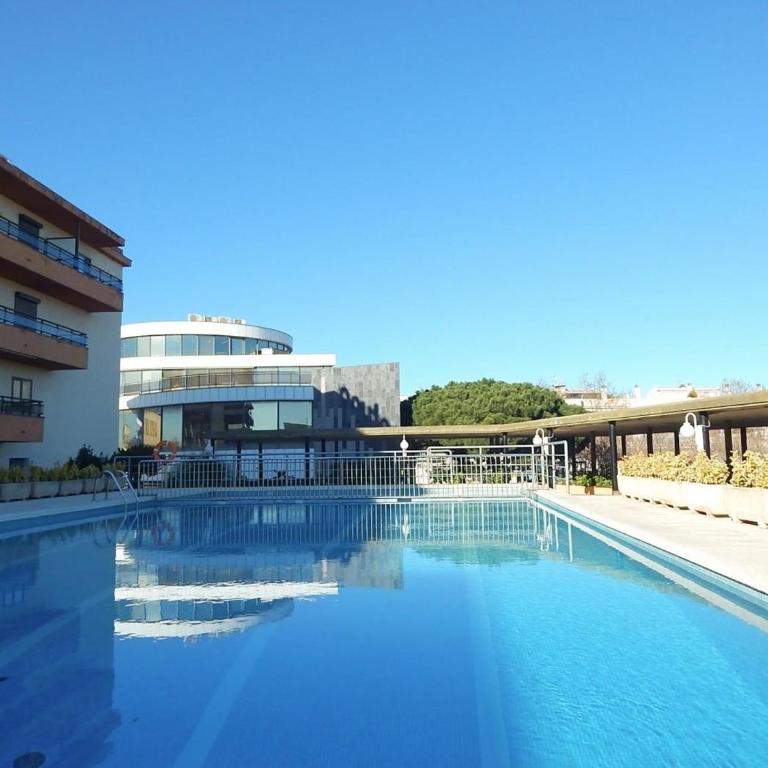 Apartamento en el Centro de Platja d'Aro con Piscina, Terraza y Cerca de la Playa - ES-209-45 - Apartamento - 10
